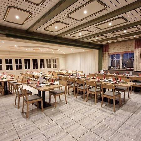 Landgasthof Krug Dechendorf المظهر الخارجي الصورة